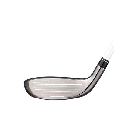 キャロウェイ　パラダイム Aiスモーク マックス ファスト　レディース ユーティリティ　ELDIO 40 for Callaway シャフト 詳細3