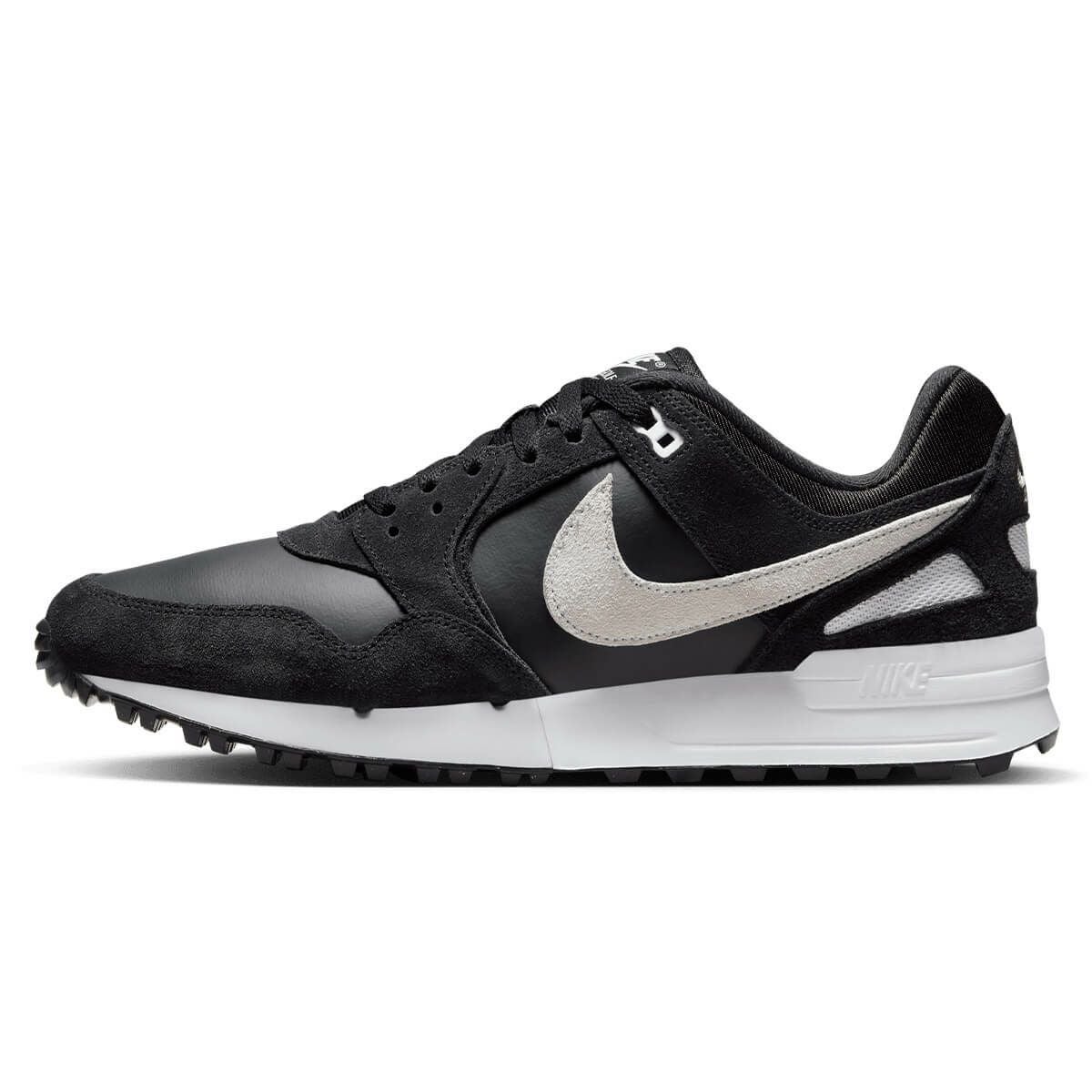 ナイキ NIKE エア ペガサス '89 G スパイクレス ゴルフシューズ FJ2245