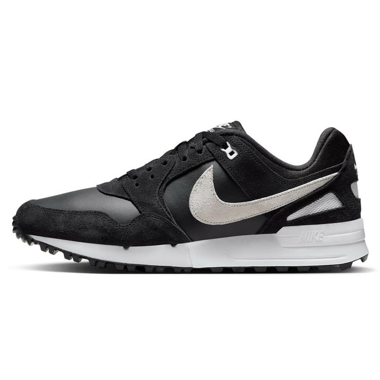 ナイキ NIKE エア ペガサス 