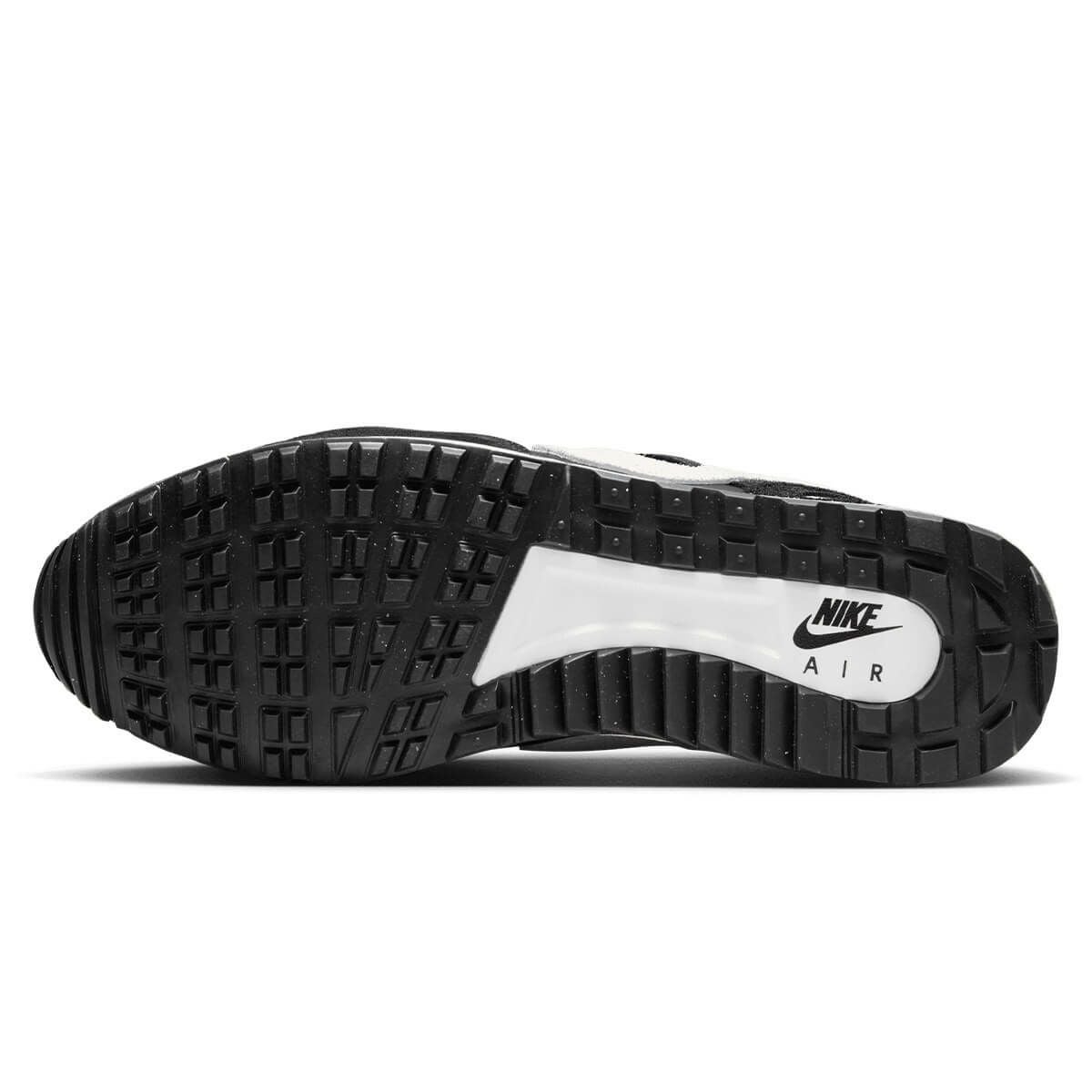 ナイキ NIKE エア ペガサス '89 G スパイクレス ゴルフシューズ FJ2245