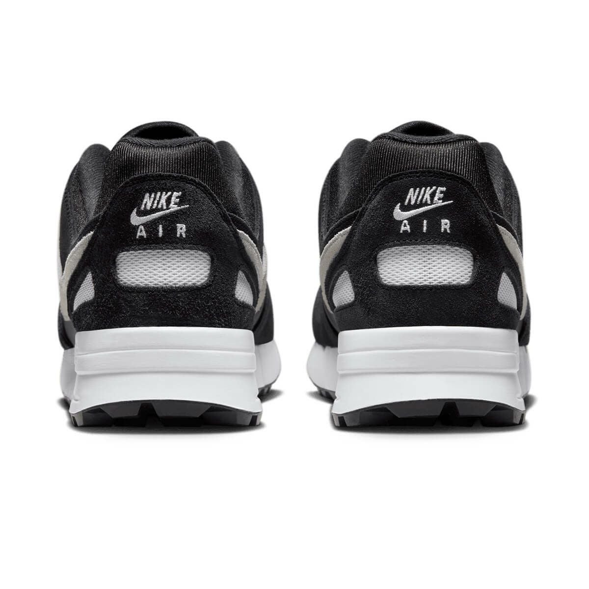 ナイキ NIKE エア ペガサス '89 G スパイクレス ゴルフシューズ FJ2245