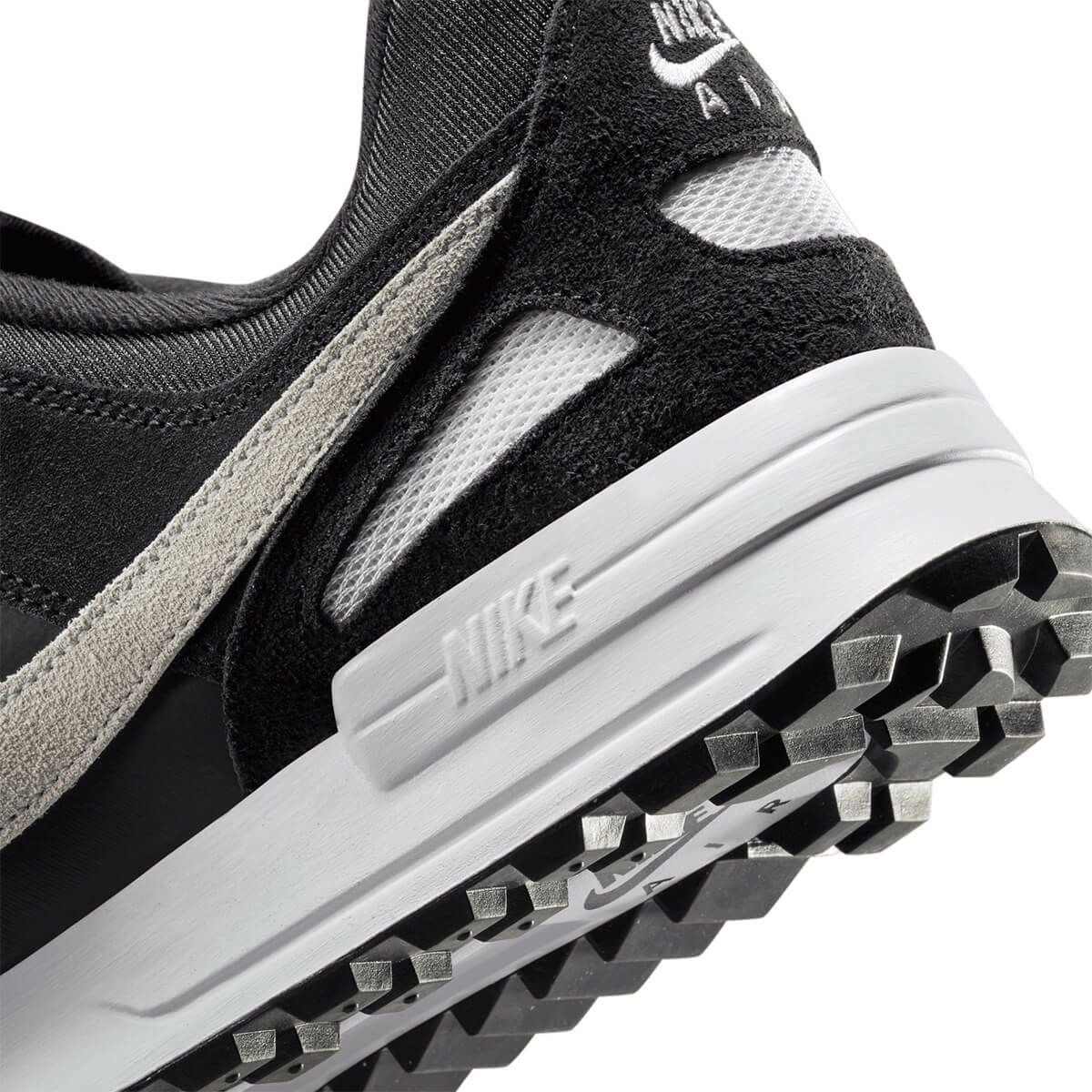 ナイキ NIKE エア ペガサス '89 G スパイクレス ゴルフシューズ FJ2245