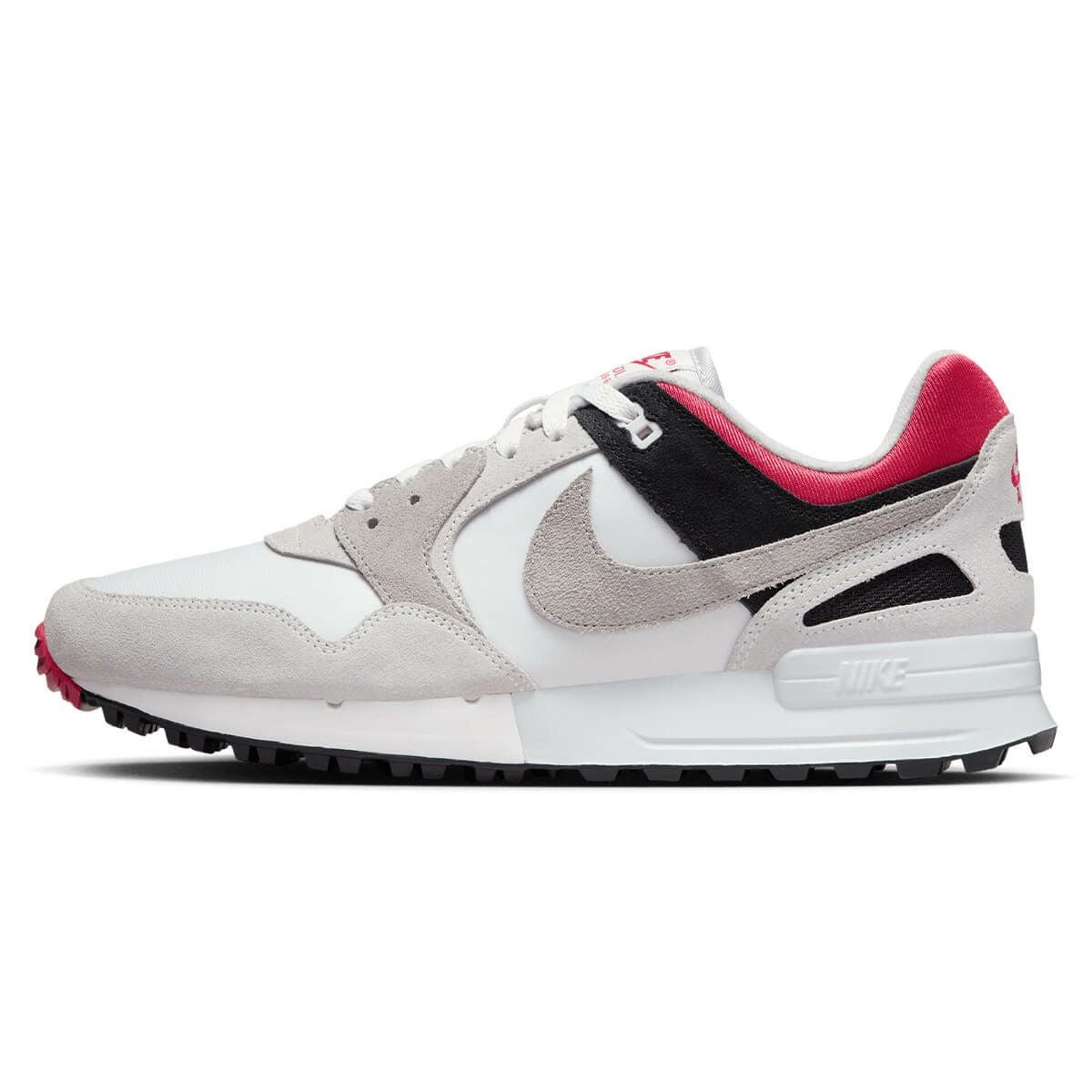 �i�C�L NIKE�@�G�A �y�K�T�X '89 G�@�X�p�C�N���X �S���t�V���[�Y FJ2245 100