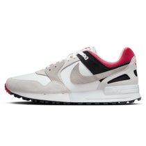 NIKE エア ペガサス '89 G　シューズ