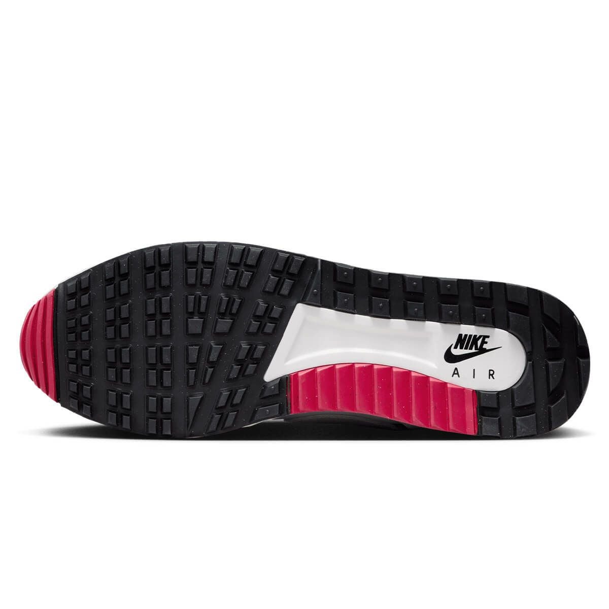 ナイキ NIKE エア ペガサス '89 G スパイクレス ゴルフシューズ FJ2245