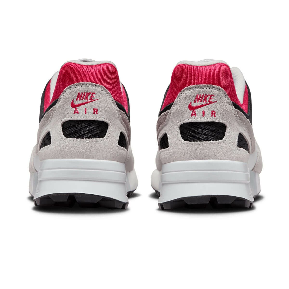 ナイキ NIKE エア ペガサス '89 G スパイクレス ゴルフシューズ FJ2245