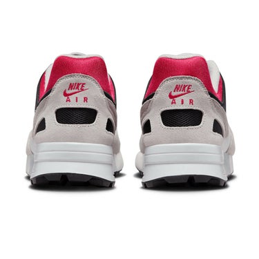 ナイキ NIKE　エア ペガサス '89 G　ゴルフシューズ FJ2245 100　2024年モデル 詳細5