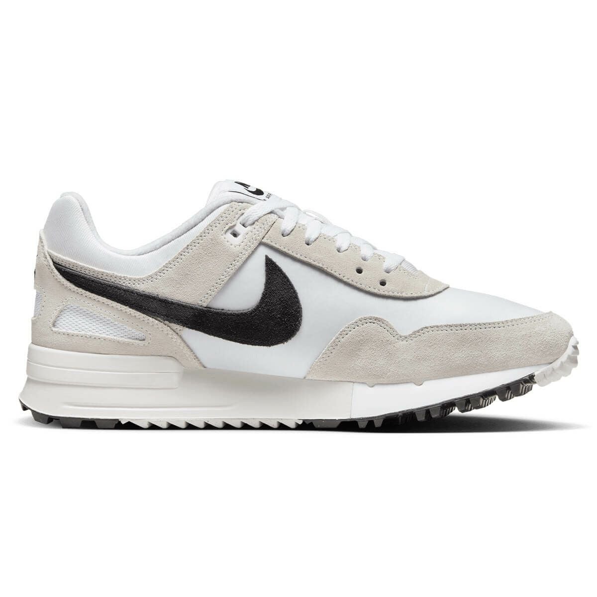 ナイキ NIKE エア ペガサス '89 G スパイクレス ゴルフシューズ FJ2245