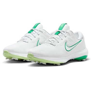 ナイキ NIKE　ビクトリー プロ 3 ゴルフシューズ DX9028 103　2024年モデル