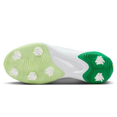 ナイキ NIKE　ビクトリー プロ 3 ゴルフシューズ DX9028 103　2024年モデル　詳細1