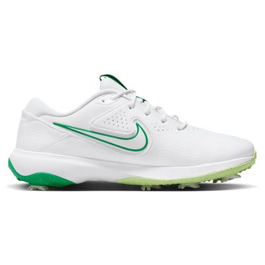 ナイキ NIKE　ビクトリー プロ 3 ゴルフシューズ DX9028 103　2024年モデル　詳細2