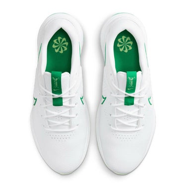 ナイキ NIKE　ビクトリー プロ 3 ゴルフシューズ DX9028 103　2024年モデル　詳細3