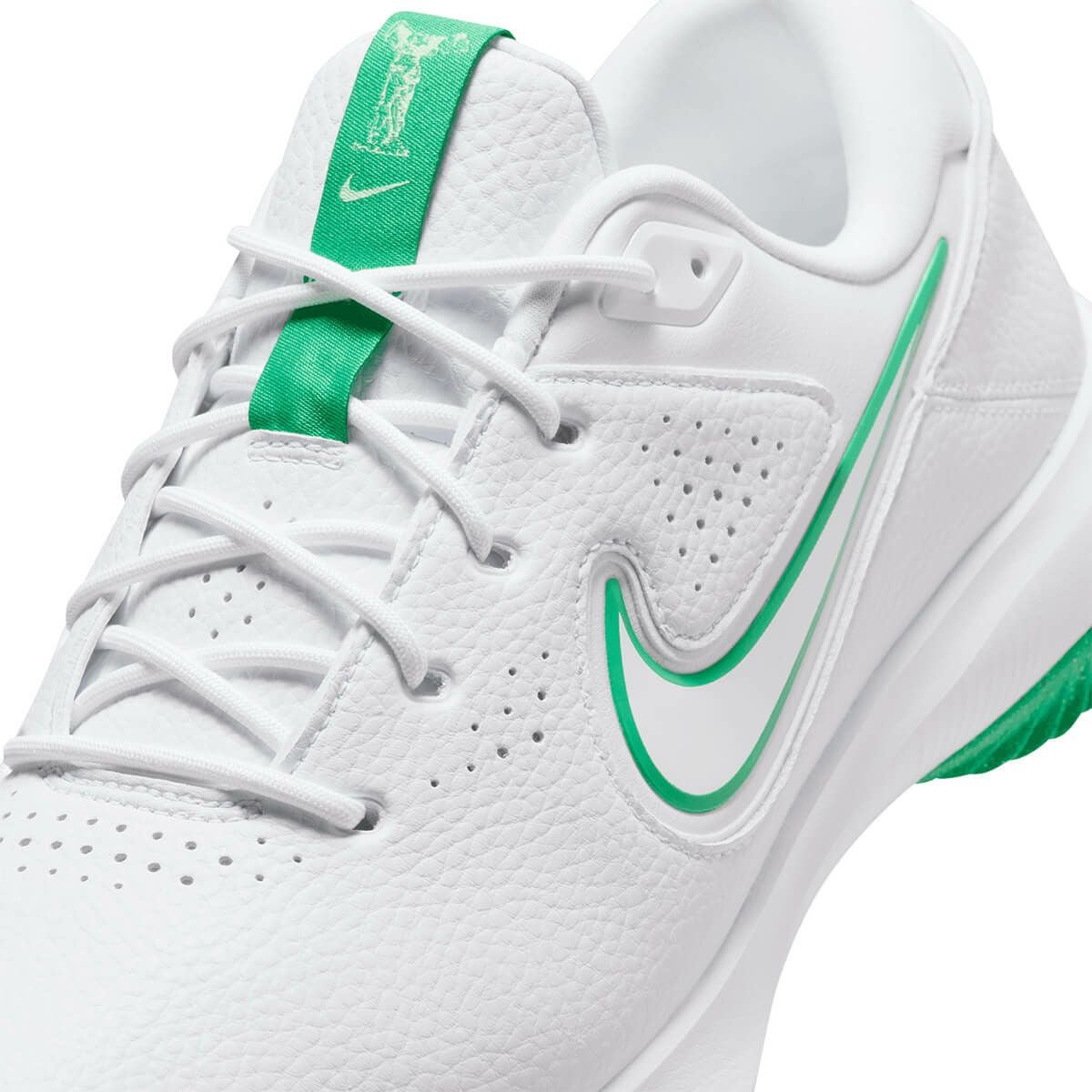 ナイキ NIKE　ビクトリー プロ 3 ゴルフシューズ DX9028 103　2024年モデル　詳細5