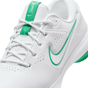 ナイキ NIKE　ビクトリー プロ 3 ゴルフシューズ DX9028 103　2024年モデル　詳細5