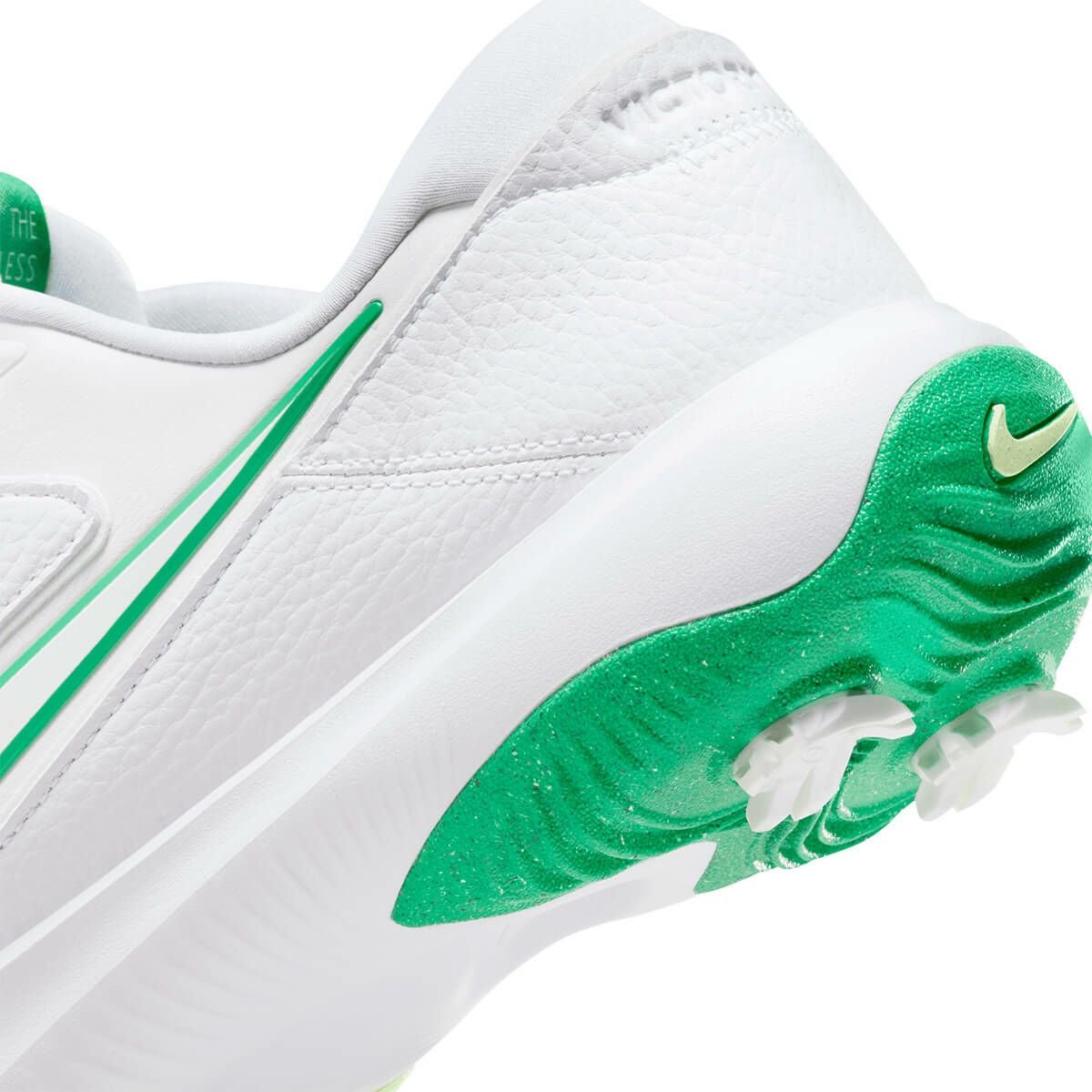 ナイキ NIKE　ビクトリー プロ 3 ゴルフシューズ DX9028 103　2024年モデル　詳細6