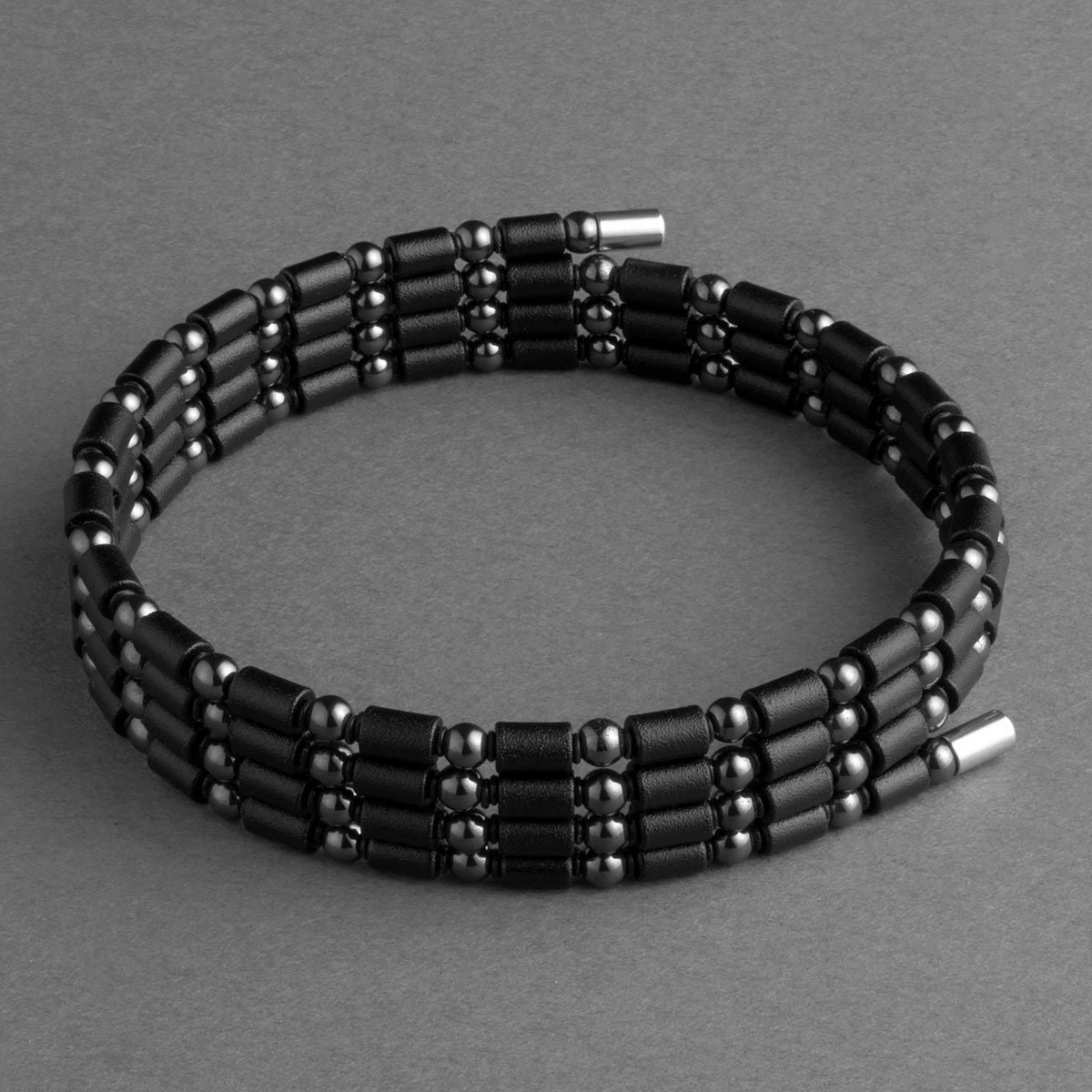 コアフォース ループ ブラック 70cm type