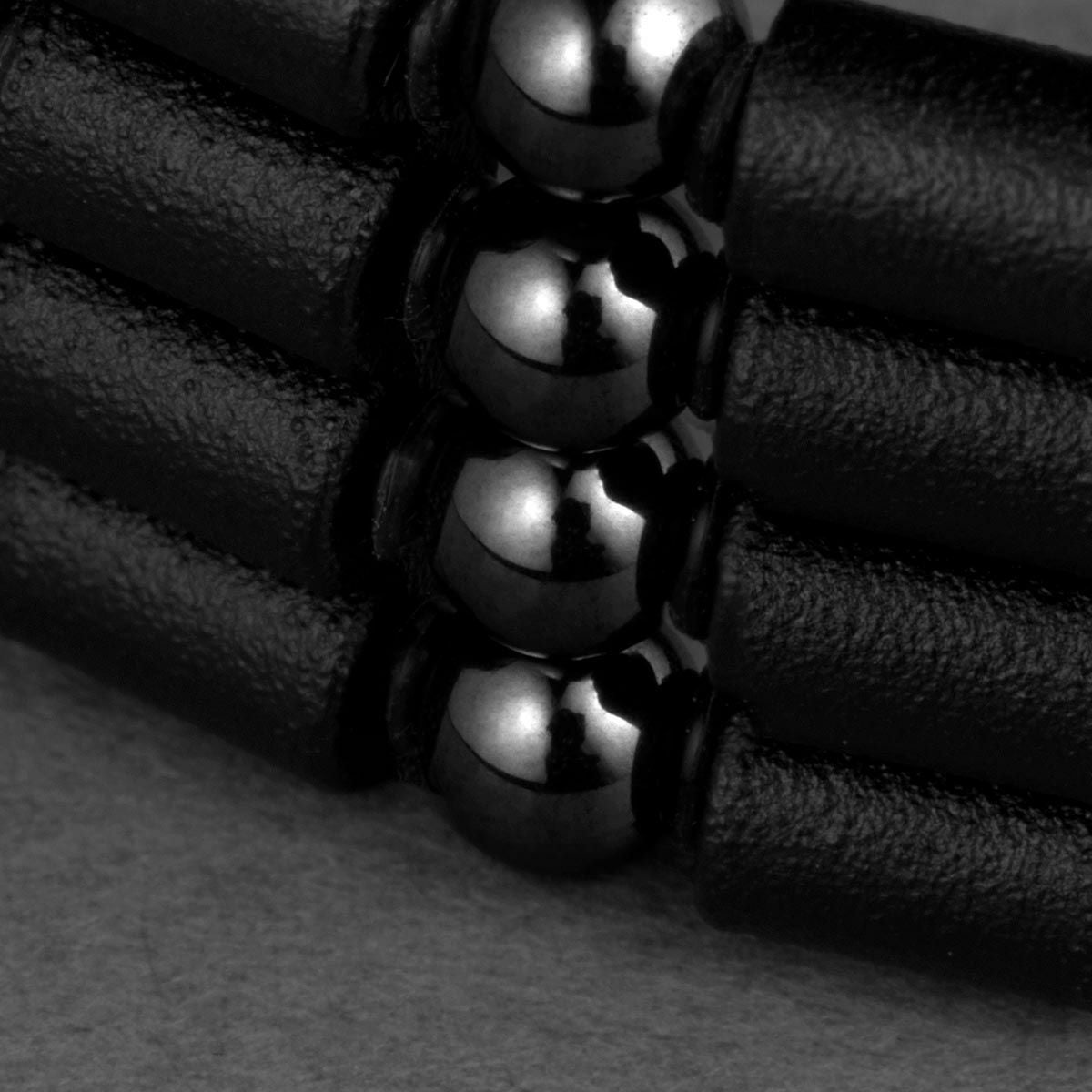 COREFORCE コアフォース ループ ブラック 70cm type | 【公式】有賀園