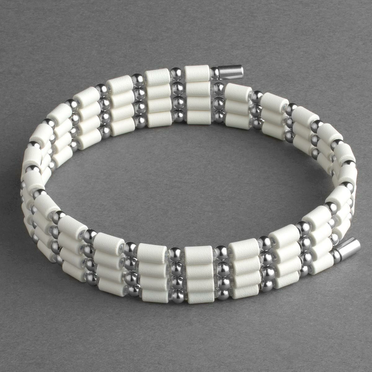 コアフォース ループ SUS サス 70cm type ホワイト 詳細1