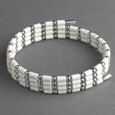 コアフォース ループ SUS サス 70cm type ホワイト 詳細1