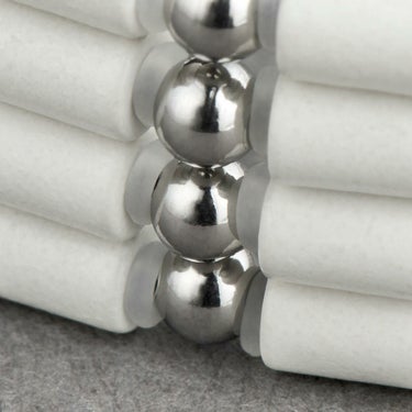 コアフォース ループ SUS サス 70cm type ホワイト 詳細2