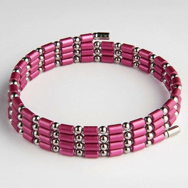 コアフォース ループ AFモデル SUS サス 70cm type 詳細1