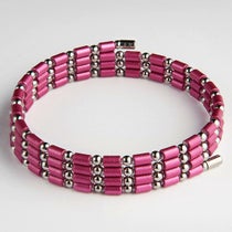 コアフォース ループ AFモデル SUS サス 70cm type