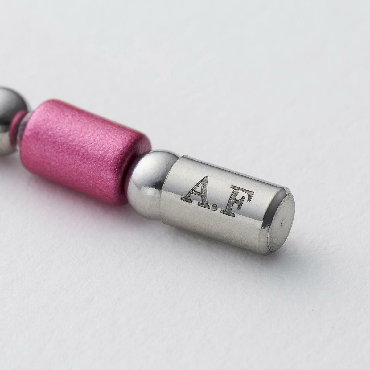 コアフォース ループ AFモデル SUS サス 70cm type 詳細3