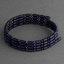 コアフォース ループ ラピスラズリ 70cm type