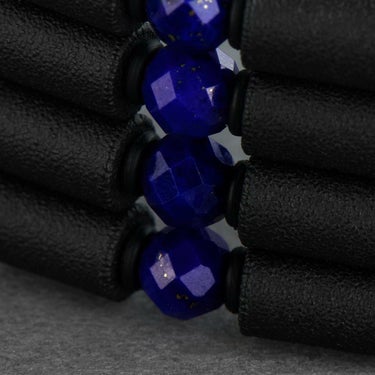 コアフォース ループ ラピスラズリ 70cm type 詳細2