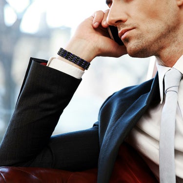 コアフォース ループ ラピスラズリ 70cm type 詳細3