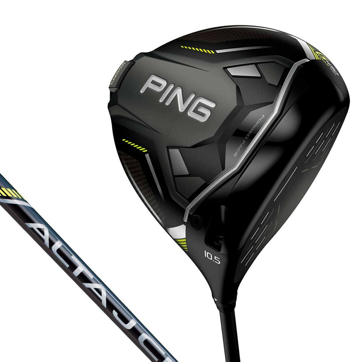 激安アウトレット ピン ゴルフクラブ（アウトレット） ゴルフクラブ