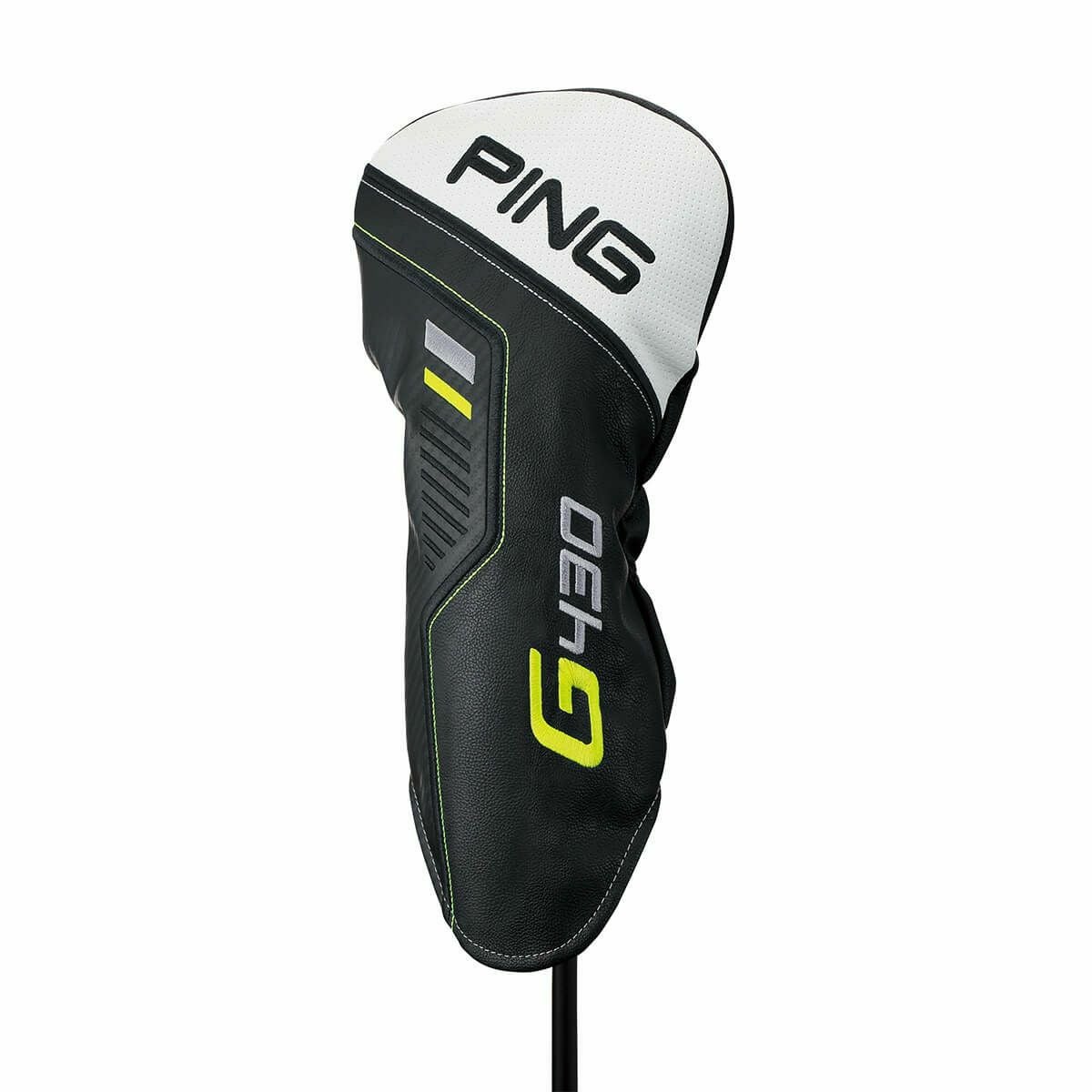 ピン PING G430 MAX 10K ドライバー ALTA J CB BLACK シャフト 2024年