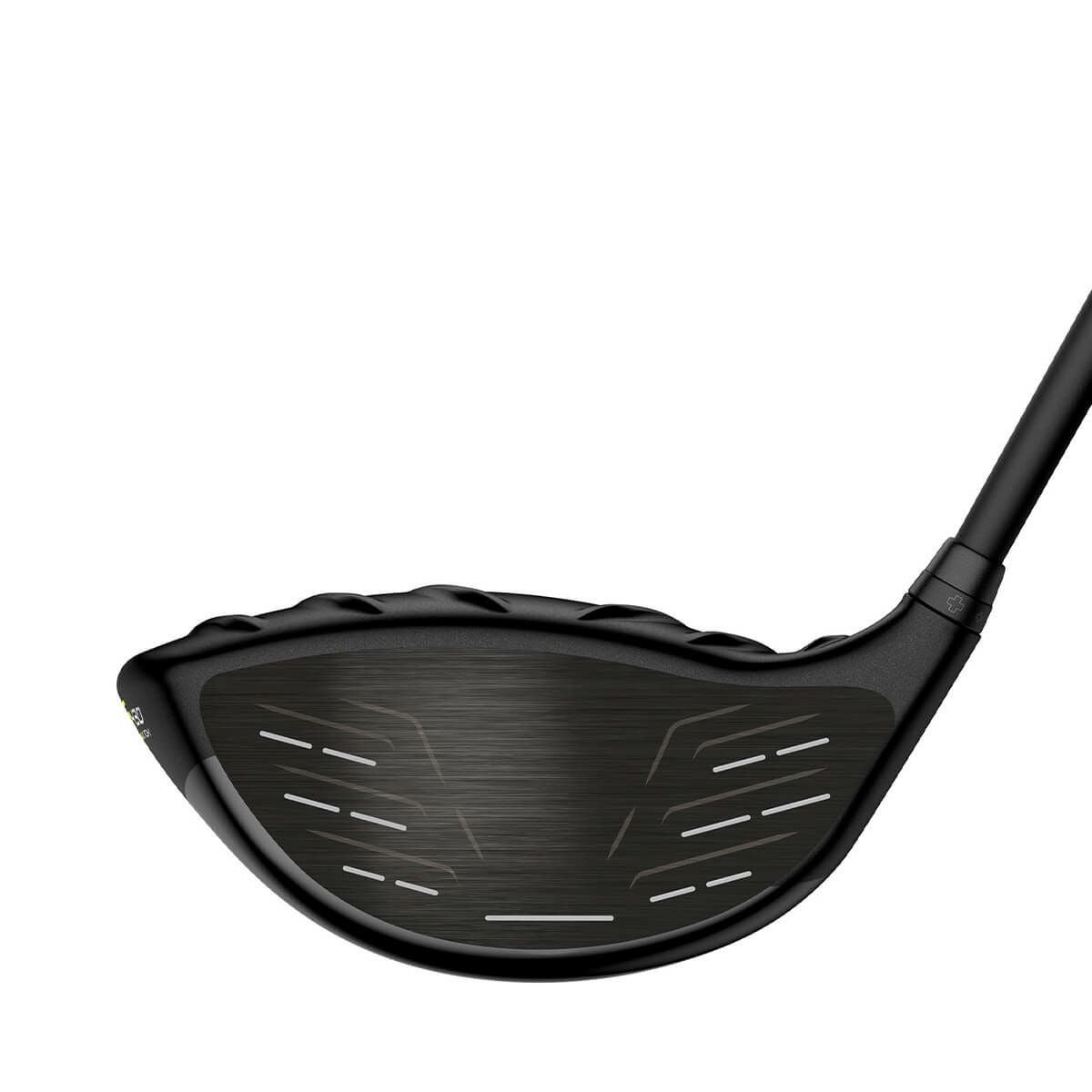 ピン PING G430 MAX 10K ドライバー PING TOUR 2.0 CHROME シャフト