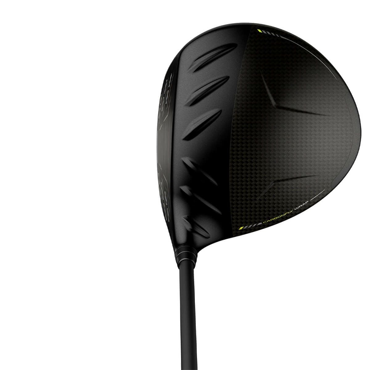 ping G430 Max 10K 美品です！＿SeriNonnonさん専用 G430 MAX 10Kドライバー│CLUB PING【PINGオフィシャルサイト】