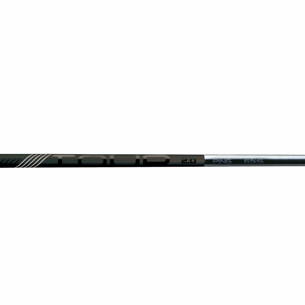 ピン PING G430 MAX 10K ドライバー PING TOUR 2.0 BLACK シャフト
