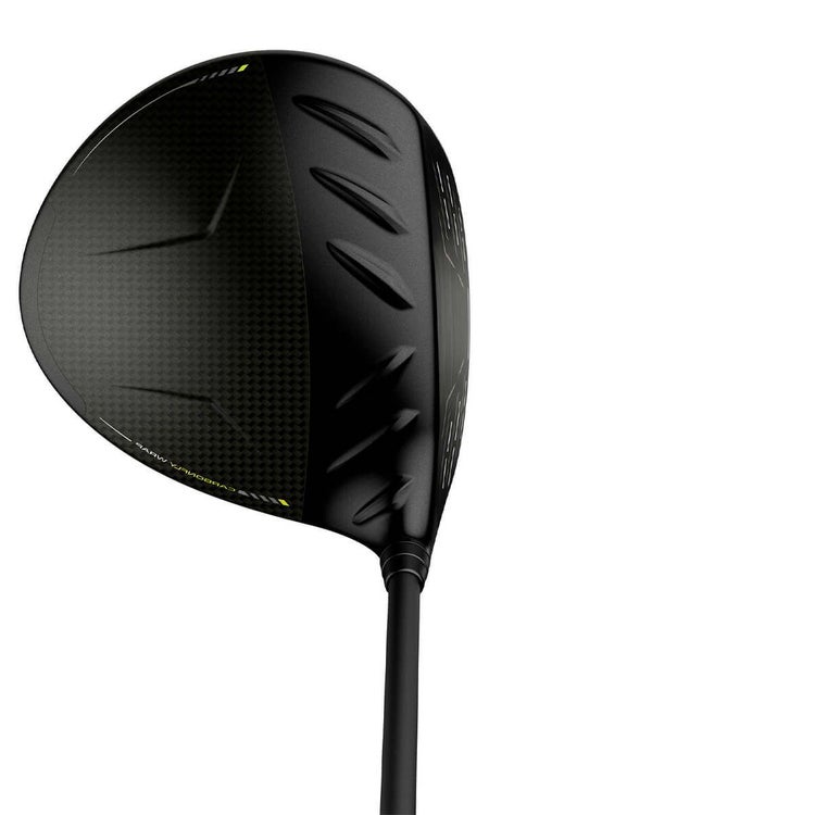 ピン PING G430 MAX 10K 左用・レフティ ドライバー PING TOUR 2.0 