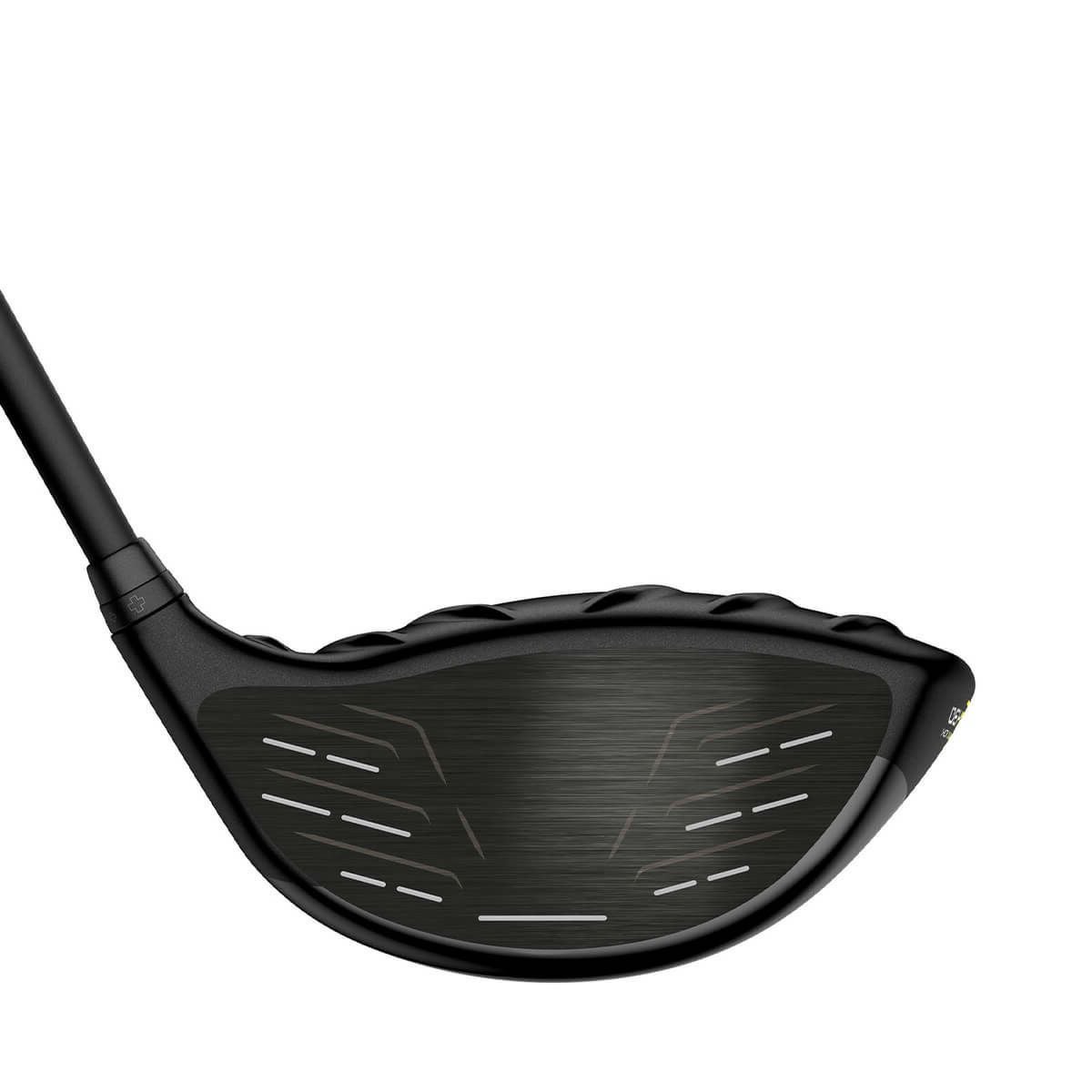 ピン PING G430 MAX 10K 左用・レフティ ドライバー PING TOUR 2.0