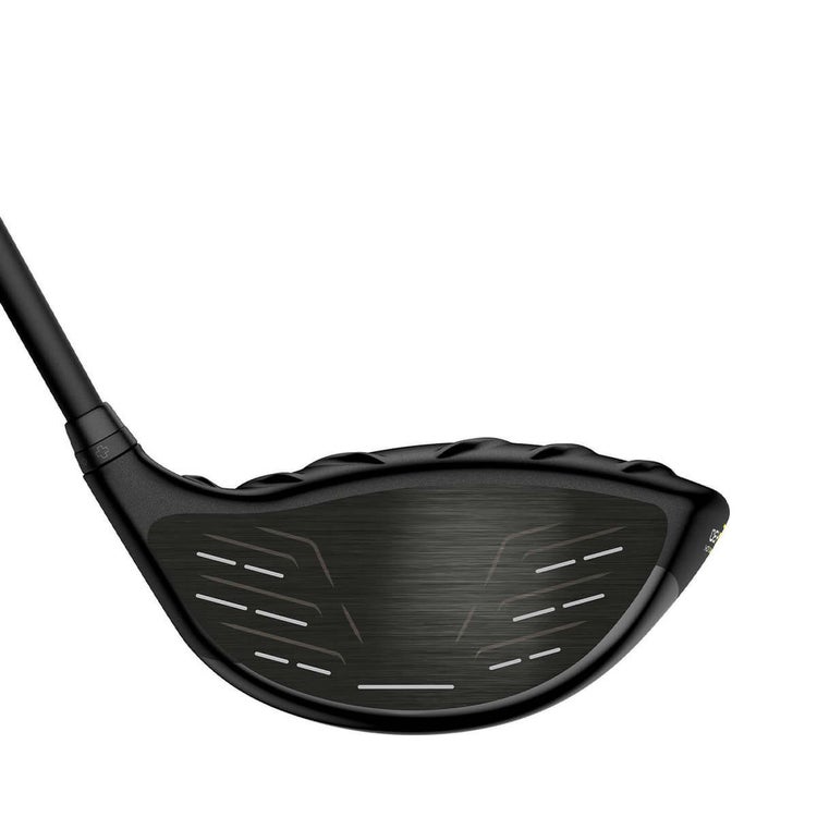 ピン PING G430 MAX 10K 左用・レフティ ドライバー PING TOUR 2.0 