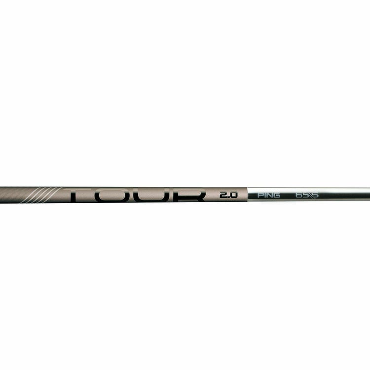 ピン PING G430 MAX 10K 左用・レフティ ドライバー PING TOUR 2.0 