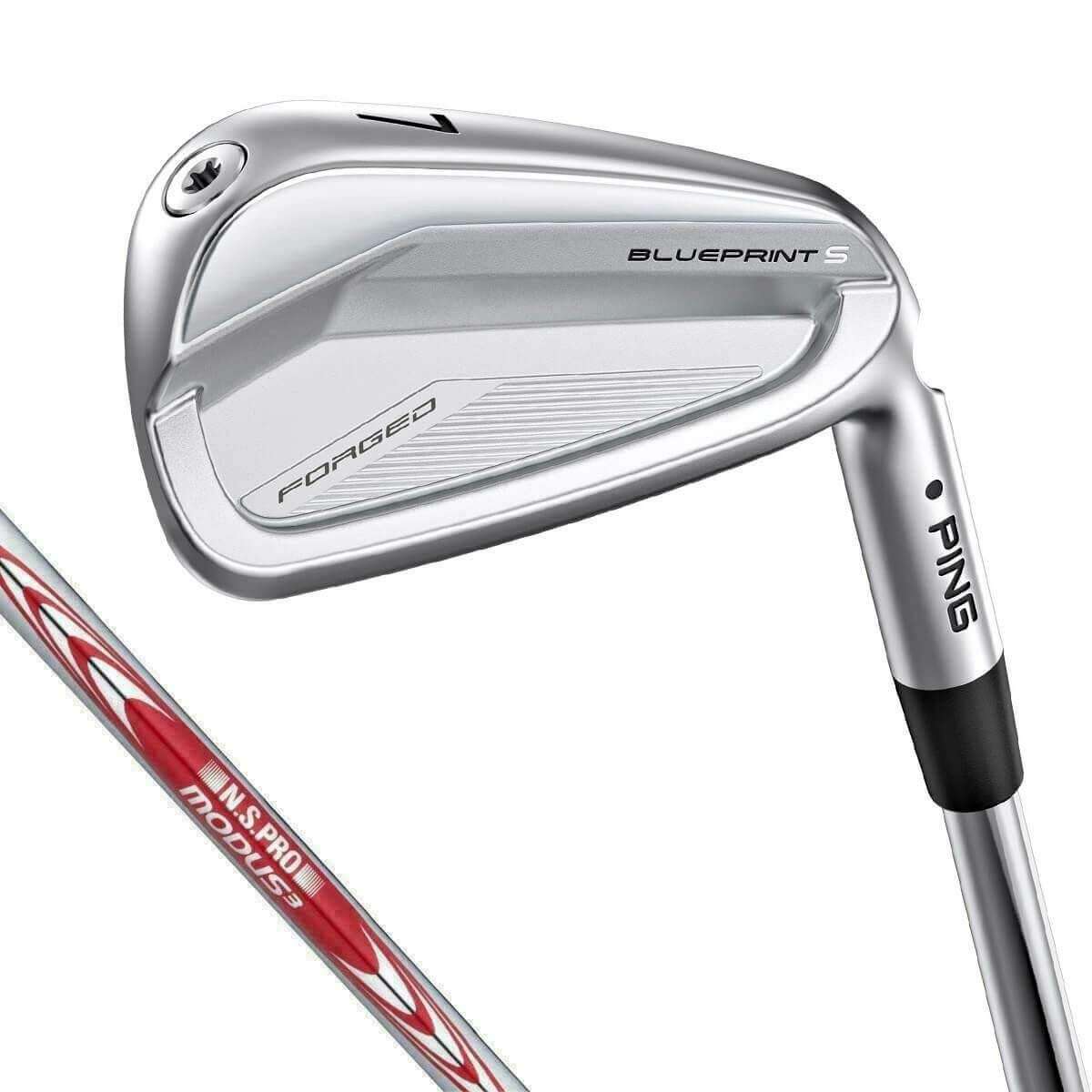 ピン（PING）アイアンセット 通販｜【公式】有賀園ゴルフオンラインAGO