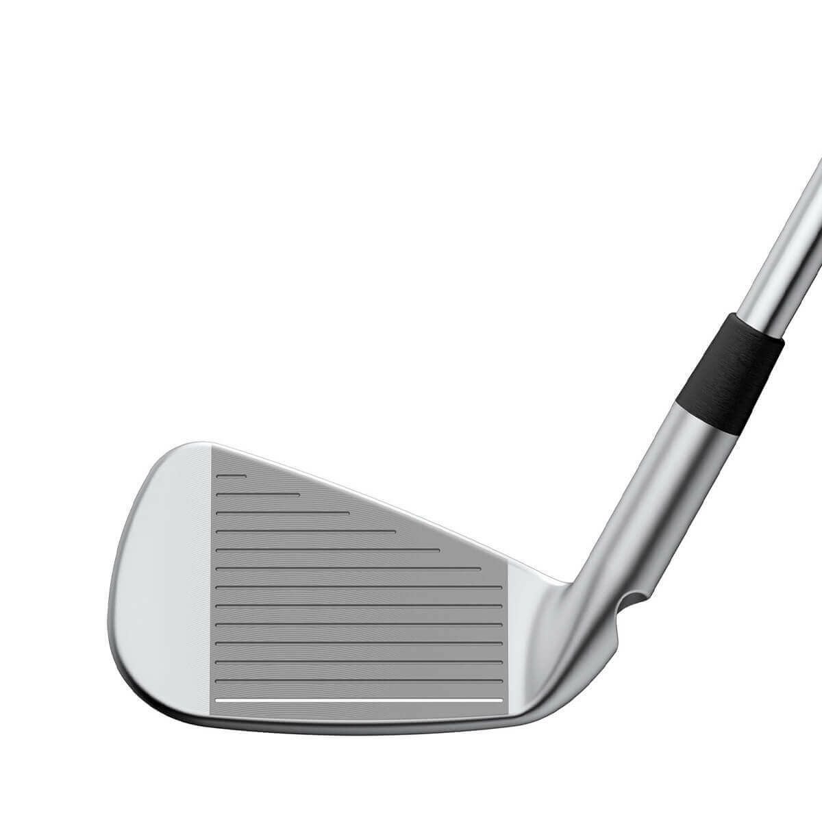 ピン PING ブループリントS アイアン 単品 N.S.PRO MODUS3 TOUR 105