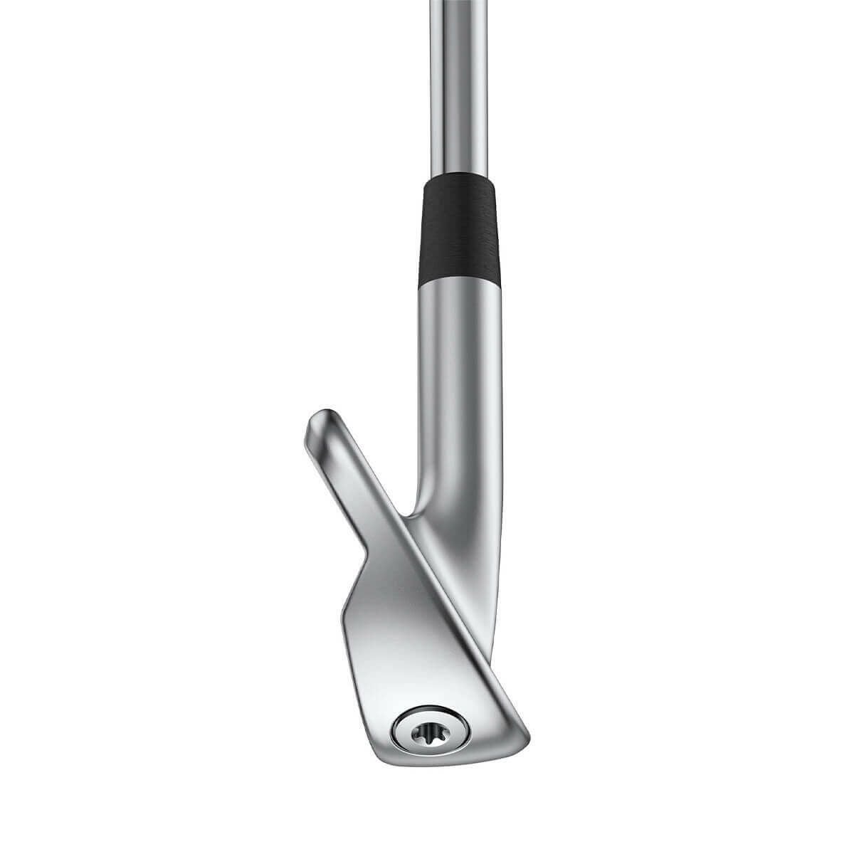 ピン PING ブループリントS アイアン 単品 N.S.PRO MODUS3 TOUR 105