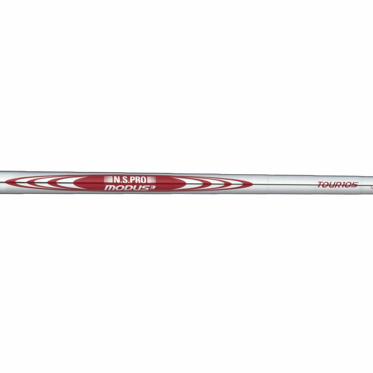 ピン PING ブループリントS アイアン 単品 N.S.PRO MODUS3 TOUR 105