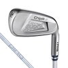 ピン　ChipR LE レディース チッパー ランニングウェッジ　PING LE WEDGE シャフト