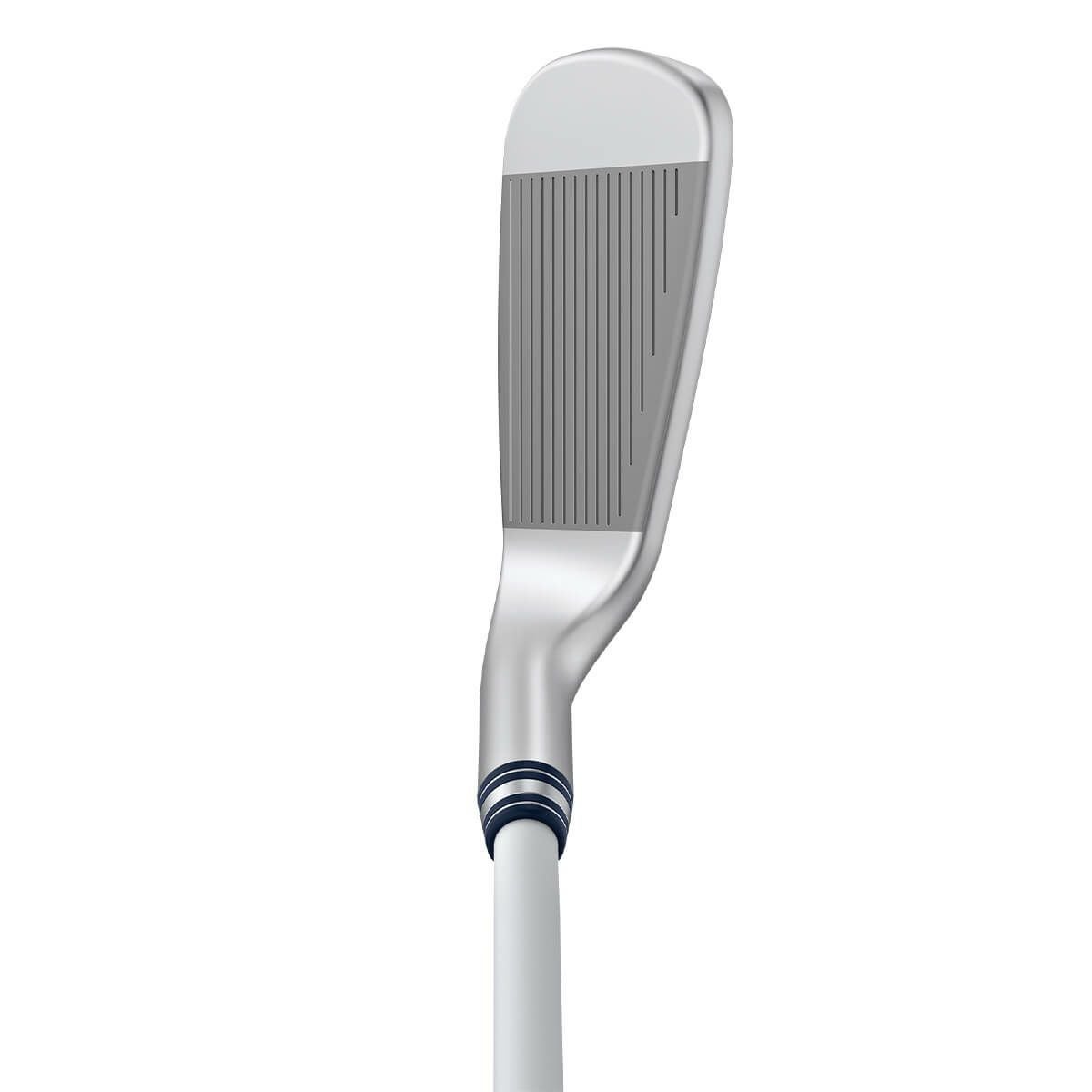 ピン ChipR LE レディース チッパー ランニングウェッジ PING LE WEDGE