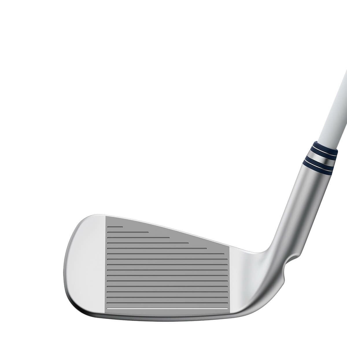 ピン ChipR LE レディース チッパー ランニングウェッジ PING LE WEDGE