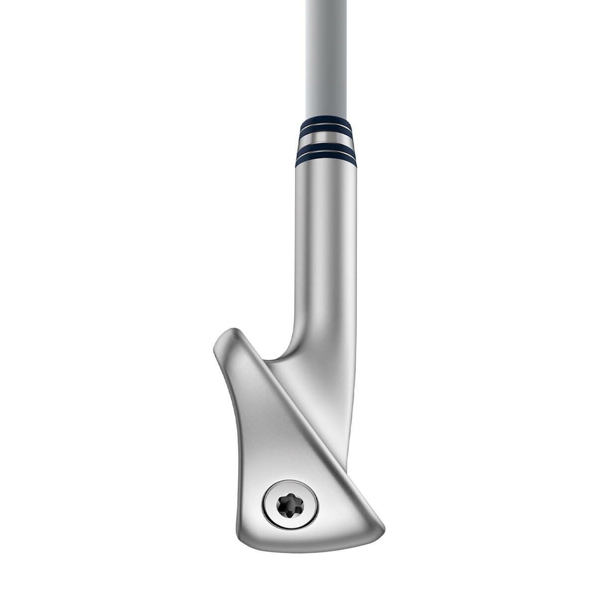 ピン ChipR LE レディース チッパー ランニングウェッジ PING LE WEDGE