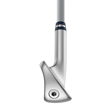 ピン　ChipR LE レディース チッパー ランニングウェッジ　PING LE WEDGE シャフト 詳細4