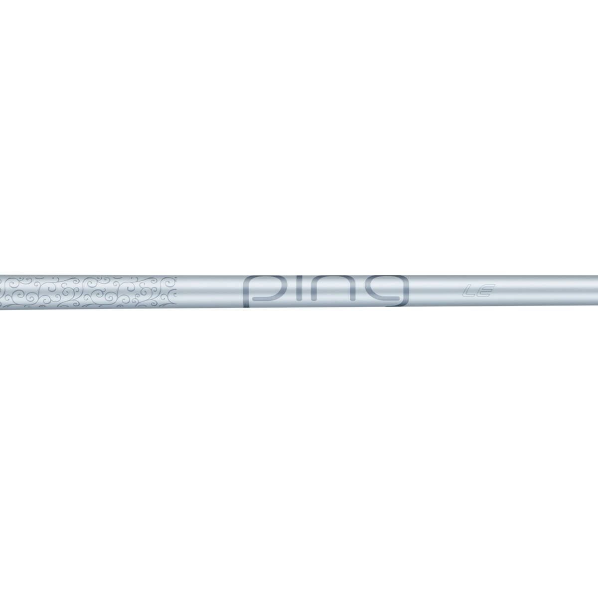 ピン ChipR LE レディース チッパー ランニングウェッジ PING LE WEDGE