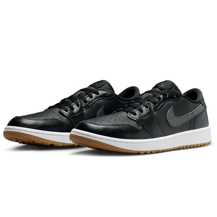 Air Jordan 1 Low G エアジョーダン ゴルフシューズ DD9315 005 